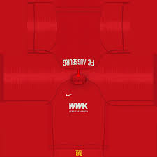 The source also offers png transparent logos free: Kits Fc Augsburg 19 20 Fifa 16 Fifamoro