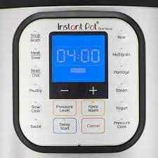 Check spelling or type a new query. How To Use The Instant Pot Duo Nova Beginner S Manual Paint The Kitchen Red