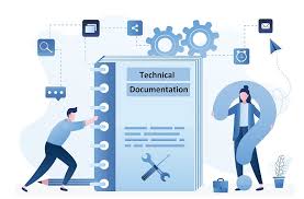 نتیجه جستجوی لغت [documentation] در گوگل