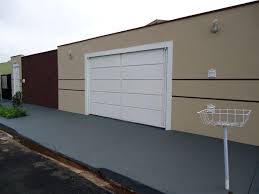 Fachada Especial Com Painel Fachadas De Casas Terreas Fachadas De Casas Fachada