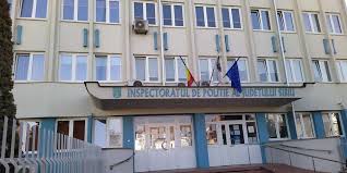 Curtea de apel alba iulia contact. Curtea De Apel Alba Iulia Opt Dintre PoliÈ›iÈ™tii Sibieni AcuzaÈ›i De Luare De MitÄƒ RÄƒman In Arest