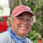 Wayne Phinney's Instagram, Twitter & Facebook