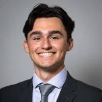 Thomas Potthoff's Instagram, Twitter & Facebook