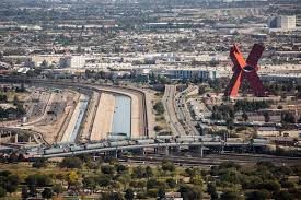 Order online tickets tickets see availability directions {{::location.tagline.value.text}} sponsored topics. El Paso Ramps Up Cross Border Covid 19 Contact Tracing Texas Standard