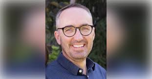 Obituary information for Jared Keith Hill