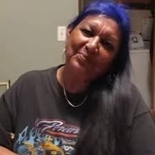 Elizabeth Ann Silvas Obituary (1962