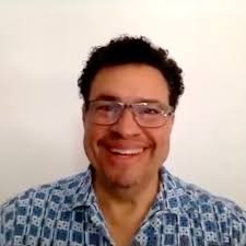 Blog 2 — Open Plaza