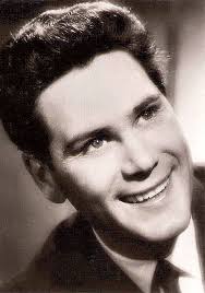 Heiteres Bezirksgericht" Ziehende Wolken (TV Episode 1989)