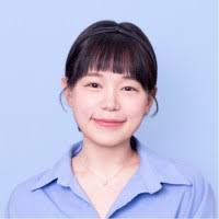 1600+ "Yoojin" profiles