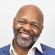 Find Realtors, Real Estate Agents & Brokers