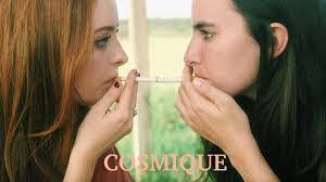 Alexander Borrego's Instagram, Twitter & Facebook