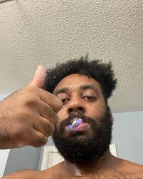 JUST A REMINDER, the only Pretty Boy Aaron show of the year is TODAY at  @tulipsftw! There's also tickets at the door if you're deciding to go last  minute. Come hear these