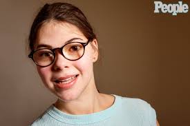 Parents Had Half Their Child's Brain Removed