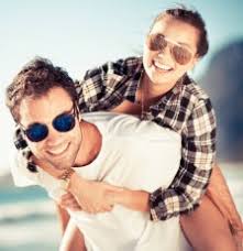 We also offer pediatric eye care under dr. New Patient Center Optometrist In Mountain View Ar Mountain View Eye Care