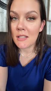 Come@Hang out with me and @kristy.b.reality tonight