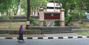Definition, synonyms, translations of uns by the free dictionary Uns Perluas Wilayah Kampus Hingga Kabupaten Karanganyar Berita Universitas Terbaru Ayokuliah Id
