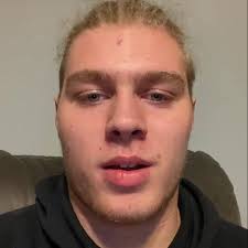 Here is another one of our...