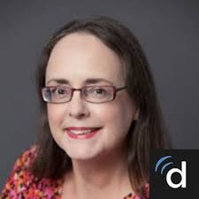 Matagorda Regional Medical Center in Bay City, TX