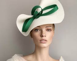 Laura Oldenburg's favorite items