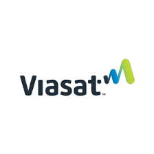 Viasat explore is made of something more. Viasat Github