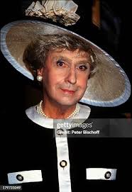 971 Diana Alexander Stock Photos, High-Res Pictures, and Images