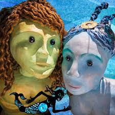 Still basking in the magical glow of 'Stellas Imaginarium' after our  enchanting run in Pershore! ✨ The dreams woven