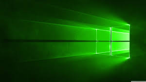 Cool Green Desktop Wallpapers Top Free Cool Green Desktop Backgrounds Wallpaperaccess
