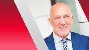 Pharmacy opens in Orlando