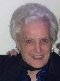 Doug Strohl's Instagram, Twitter & Facebook