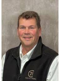 Oswego, NY Real Estate Office