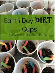 Earth themed games and activities. 100 Easy Earth Activities To Delight And Inspire Your Kids Earth Day Activities Earth Day Crafts Earth Day Projects