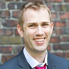 Microsoft deploys two military Azure regions