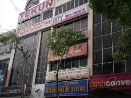 City Residence Shah Alam Hotel Booking Deals 2019 Promos