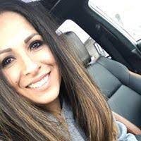 Eunice Gillespie's Instagram, Twitter & Facebook