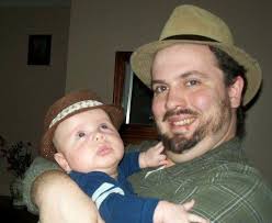 Dr. Jerry "Dusty" Alan Sayers