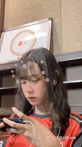 Berikut 6 fakta zahra nur yang harus kamu ketahui. Well Here You Go Zahra Nur Khaulah Ara Jkt48 Team Kiii 8th