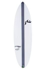 Shop a wide range of high quality surfboards from many of the top surf brands, with free delivery options available and free uk returns at surfdome. Miller Surfboards Australia Power Glide Surfboard Mirror Design