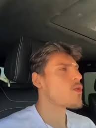 Kaylee Jo (@kay.rhoades)