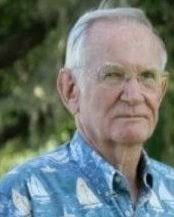 Maddux-Fuqua-Hinton & Maddux Funeral Homes