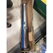 Mesin cuci merk daewoo memiliki keunggulan berupa pintu kaca yang kokoh dan aman. Mesin Pompa Air Sibel Submersible Dab S4c 13m Terbaru Onderdil Top Shopee Indonesia