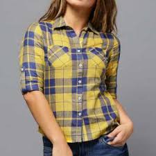 Turkish distributors, turkey distributors manufacturers/suppliers and exporters directory. Wholesale Shirt Manufacturers And Shirts Suppliers Oasis Shirts