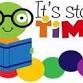Crooked Tree District Library Storytime - Walloon Lake