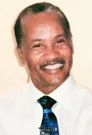 Celebration of Life Service for