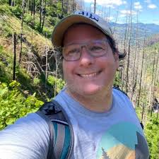 Thanks to everyone for taking Gavin Shapiro and I