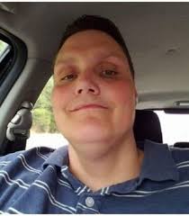 Richmond.com: Obituaries published Jan. 16, 2020