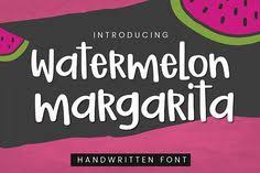 Some scripts are more formal like elegant calligraphy, while others are casual like cursive handwriting. 20 Free Fonts Free Typography Ideas Fonts Free Font Typography