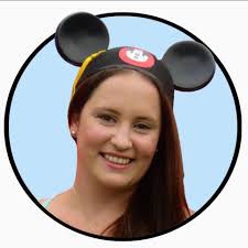 Profile for Laura at ClicktheMouse Travel