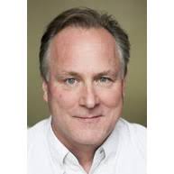 A Flawed Plan for the Pearl River