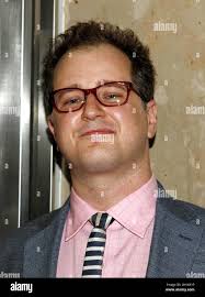 Brian brown hi-res stock photography and images