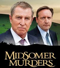 My Idea For A New Series Of Interceptor